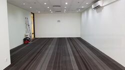 Parklane Shopping Mall (D7), Office #453280021